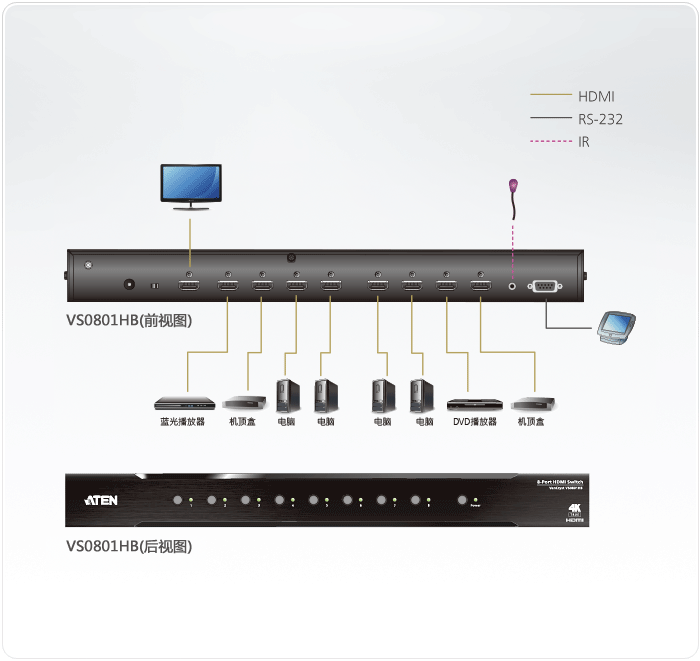 vs0801hb-1.gif