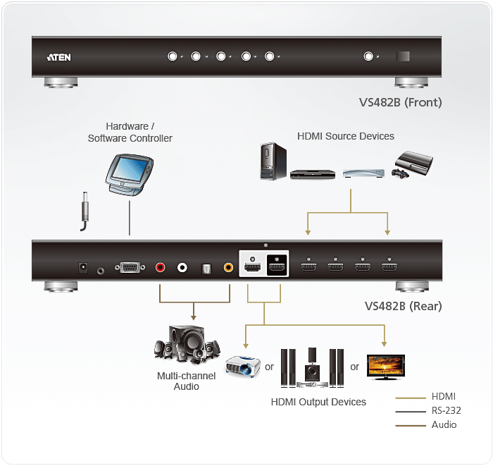 vs482b.gif