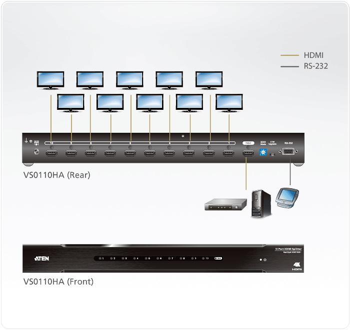vs0110ha.gif