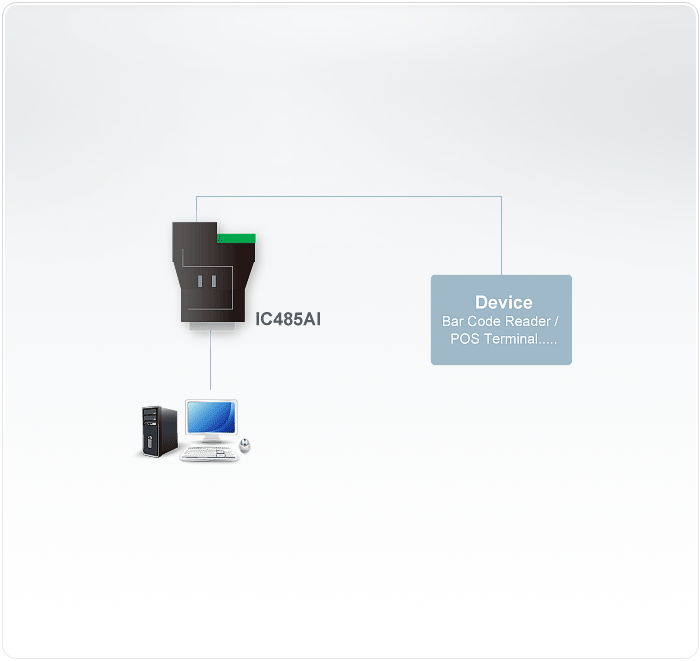 IC485AI-Industry-Controls-dg-org.gif