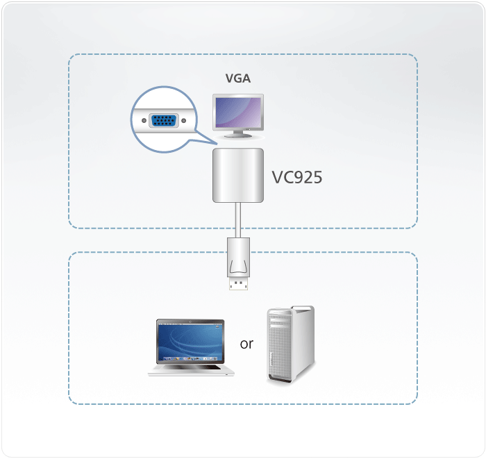 VC925.gif