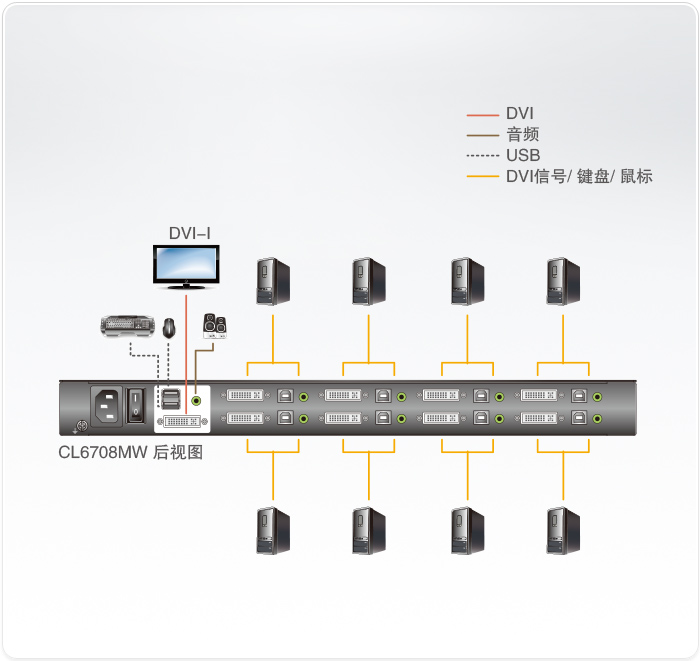 cl6708mw_d.jpg