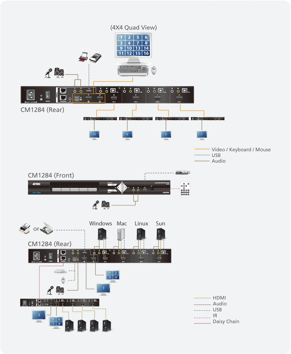 New_Diagram_cm1284.gif