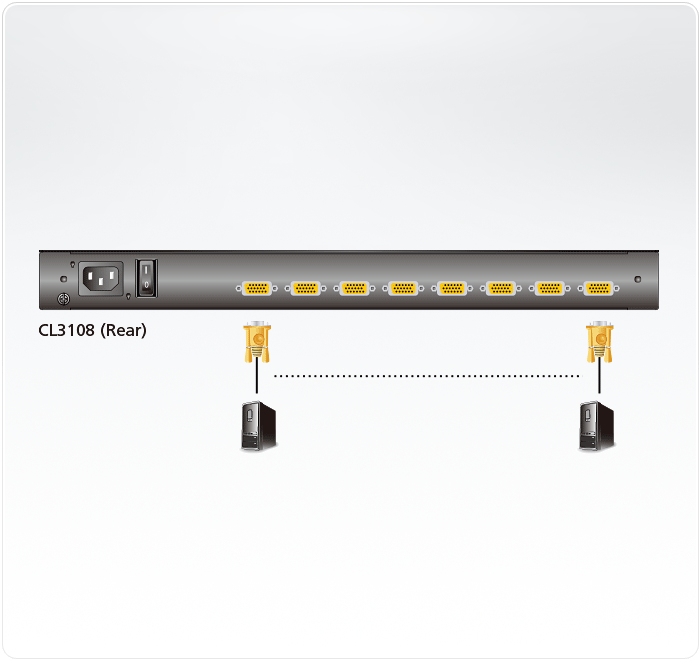 cl3108_d.gif