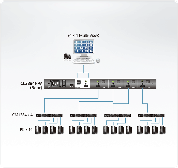 CL3884NW_d.gif