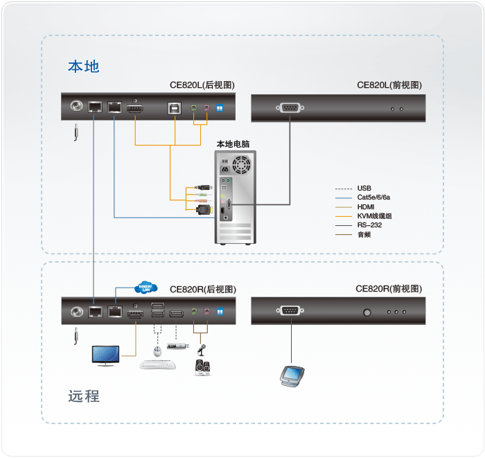 ce800_d.gif