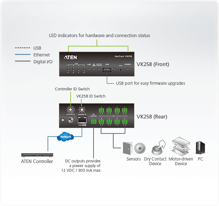 vk258_d.gif