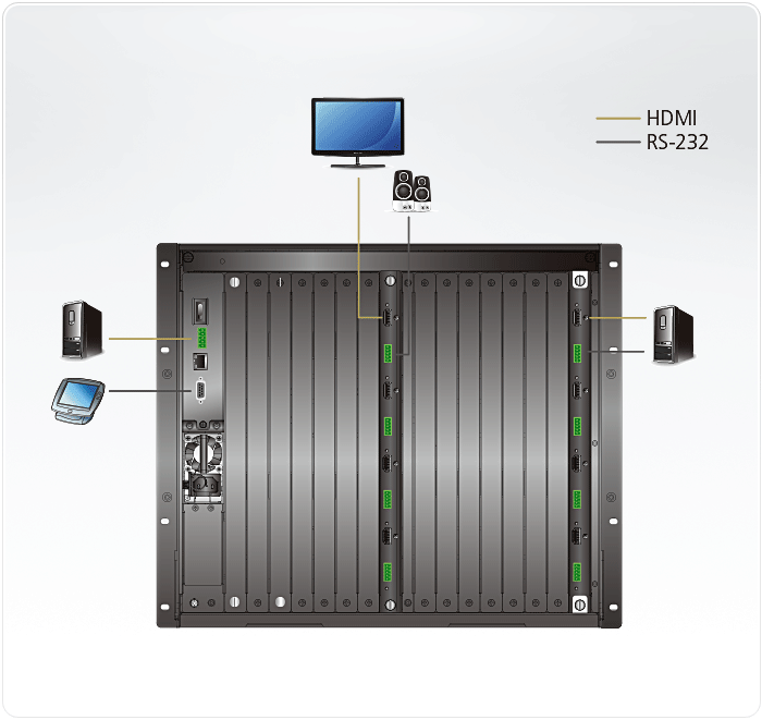 vm7824_vm8824.gif